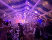 Oktoberfest_Bauschnzli_Hanselmann_Bild_03