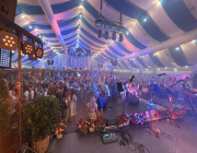 Oktoberfest_Bauschnzli_Hanselmann_Bild_05