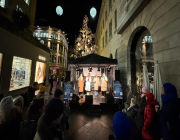 Nightshopping_2025_bild07