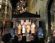 Nightshopping_2025_bild08